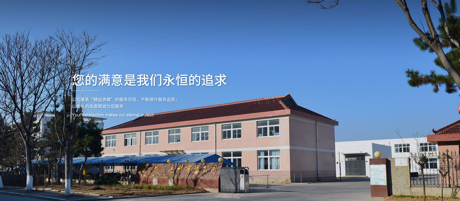 電纜電線(xiàn)回收_二手電纜電線(xiàn)回收_廢舊電線(xiàn)電纜回收_廣州電纜線(xiàn)回收公司
