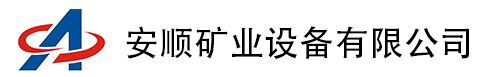 二手電纜線(xiàn)回收,廢舊電纜電線(xiàn)回收,電線(xiàn)電纜回收,通信電纜線(xiàn)回收,電纜電線(xiàn)收購(gòu),電纜回收,二手空調(diào)回收,廢紙回收,打印機(jī)回收,復(fù)印機(jī)回收,溴化鋰中央空調(diào),發(fā)電機(jī)回收,ups蓄電池回收,電腦回收,變壓器回收,配電柜回收,倒閉工廠(chǎng)回收,倒閉酒店回收